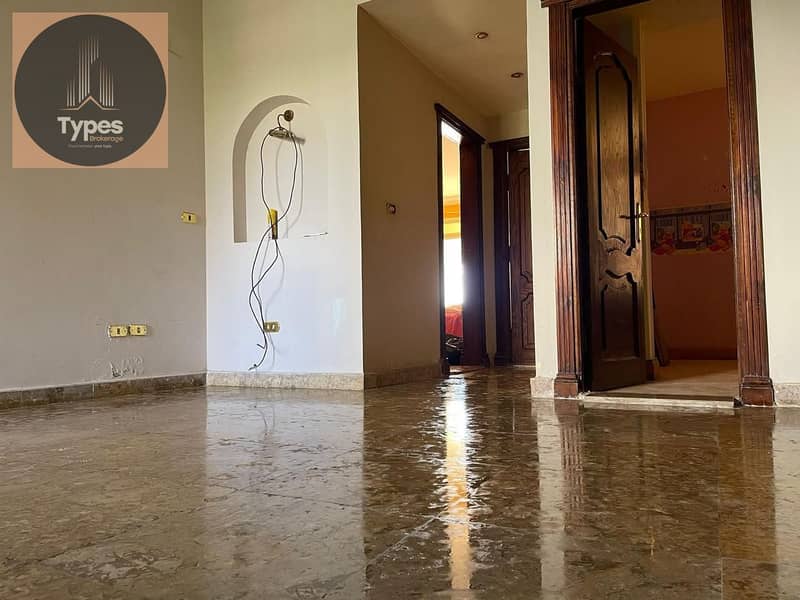 8 WhatsApp Image 2026-02-01 at 5.27. 30 PM. jpeg