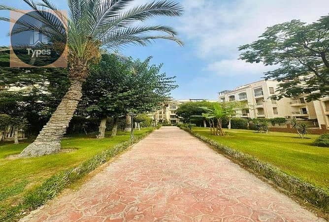 9 4504739-7f525o. jpg