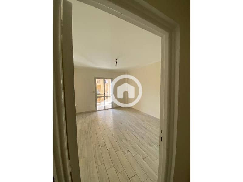 2 WhatsApp Image 2026-02-01 at 11.38. 05 AM (1). jpg