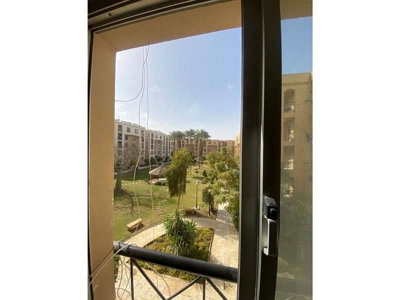 3 WhatsApp Image 2026-02-01 at 11.38. 05 AM (2). jpg