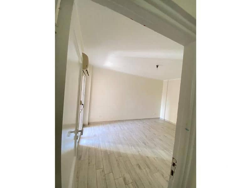 4 WhatsApp Image 2026-02-01 at 11.38. 05 AM (3). jpg