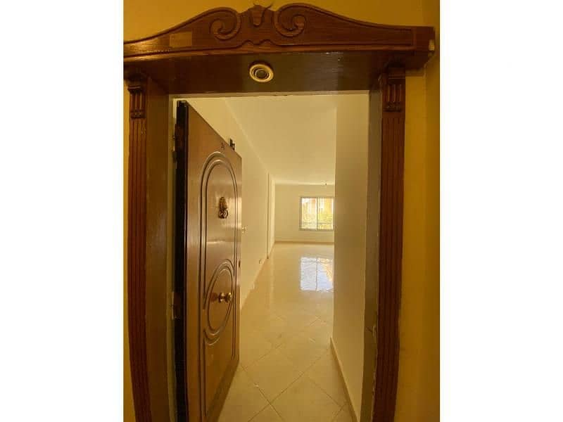 5 WhatsApp Image 2026-02-01 at 11.38. 05 AM (4). jpg