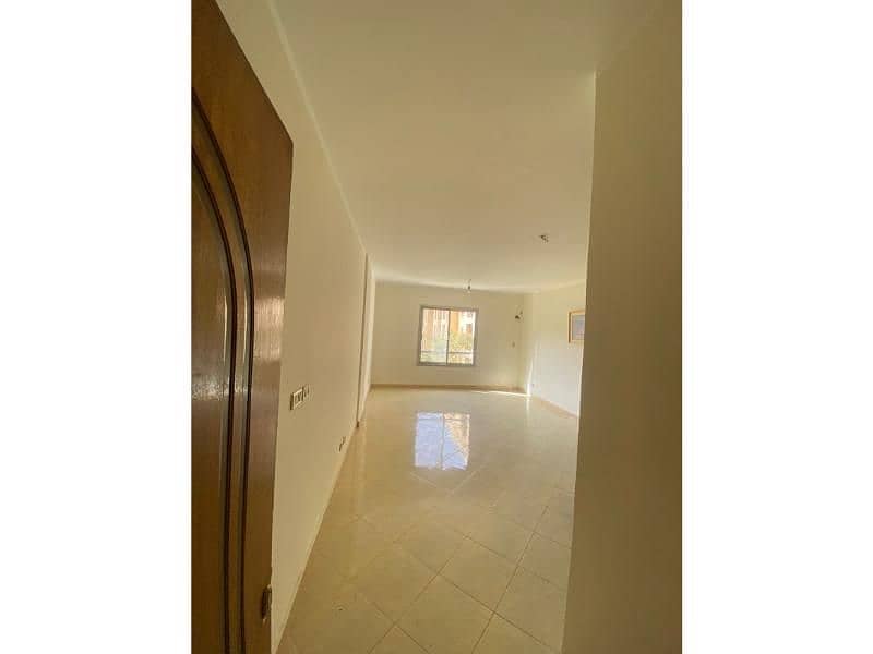 6 WhatsApp Image 2026-02-01 at 11.38. 05 AM (6). jpg