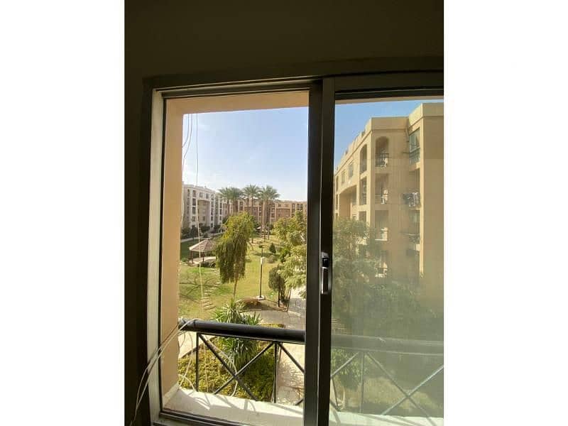 7 WhatsApp Image 2026-02-01 at 11.38. 05 AM. jpg