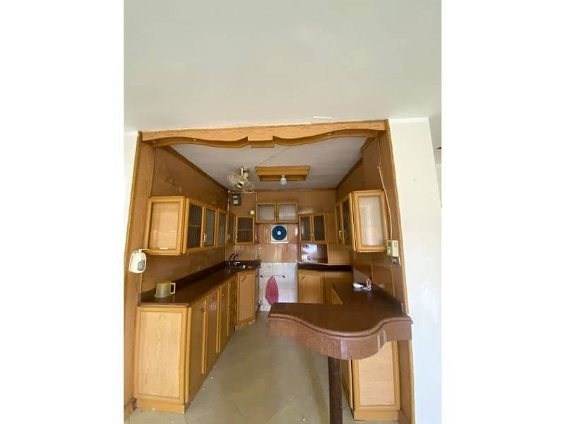 8 WhatsApp Image 2026-02-01 at 11.38. 06 AM (2). jpg