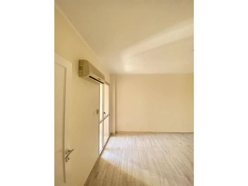 9 WhatsApp Image 2026-02-01 at 11.38. 06 AM (3). jpg