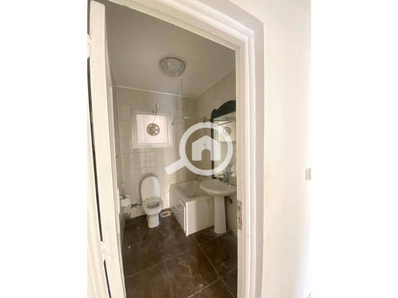 10 WhatsApp Image 2026-02-01 at 11.38. 06 AM. jpg