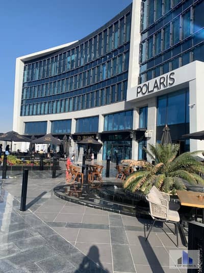 مکتب  للايجار في القاهرة الجديدة، القاهرة - WhatsApp Image 2026-01-22 at 5.13. 38 PM. jpeg