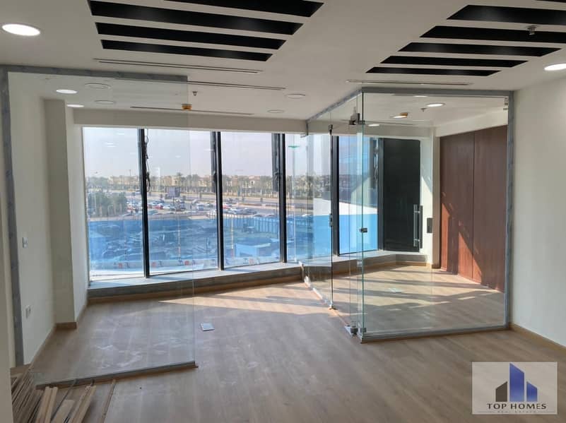 2 WhatsApp Image 2026-01-22 at 5.13. 39 PM (2). jpeg