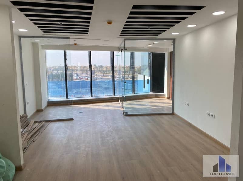 3 WhatsApp Image 2026-01-22 at 5.13. 40 PM. jpeg