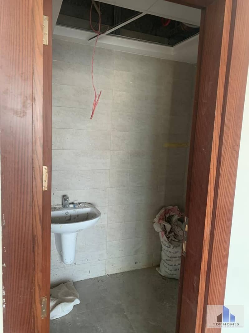 6 WhatsApp Image 2026-01-22 at 5.13. 39 PM. jpeg