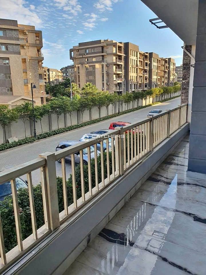 3 WhatsApp Image 2026-01-28 at 3.51. 56 PM. jpeg