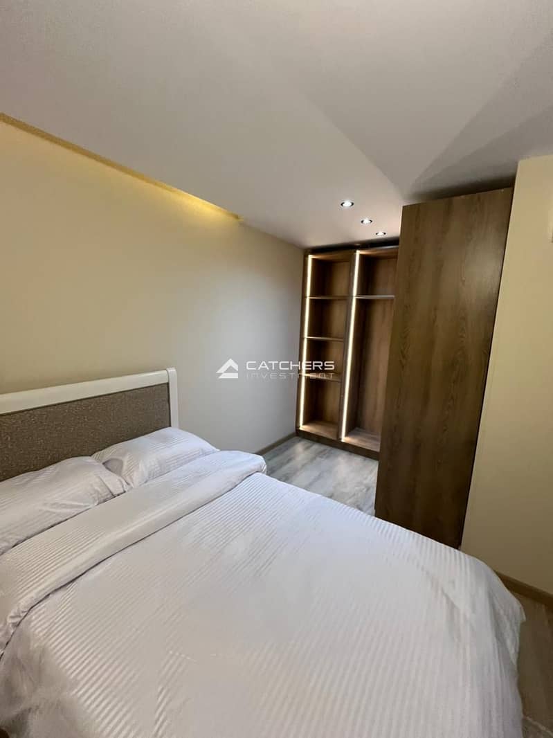 8 IMG-20251208-WA0051. jpg