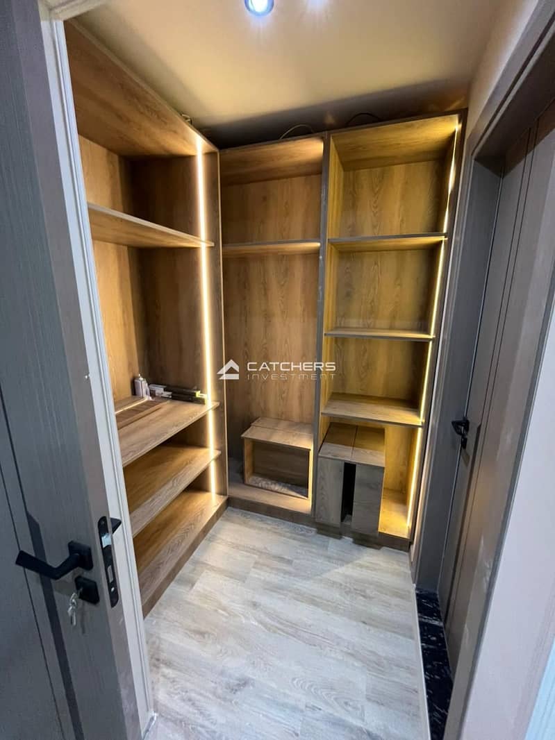 9 IMG-20251208-WA0054. jpg