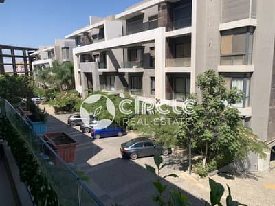 3 Bedroom Apartment for Sale in New Cairo, Cairo - WhatsApp Image 2026-01-27 at 19.14. 45 (2). jpeg