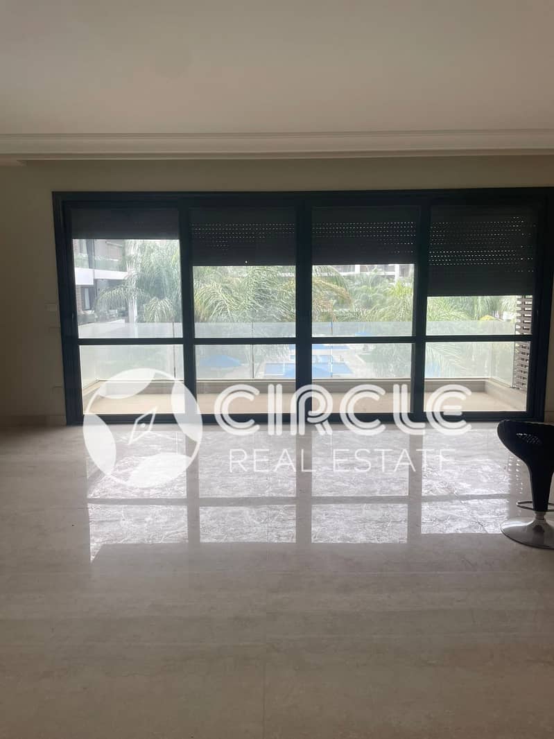 2 WhatsApp Image 2026-01-27 at 19.01. 11 (2). jpeg