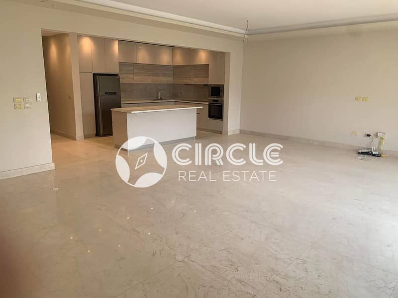 4 WhatsApp Image 2026-02-01 at 12.14. 39. jpeg