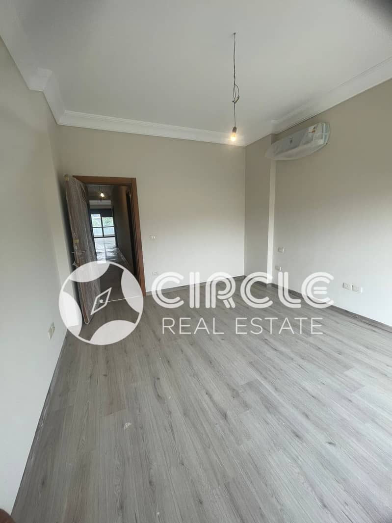 6 WhatsApp Image 2026-01-27 at 19.01. 13 (2). jpeg