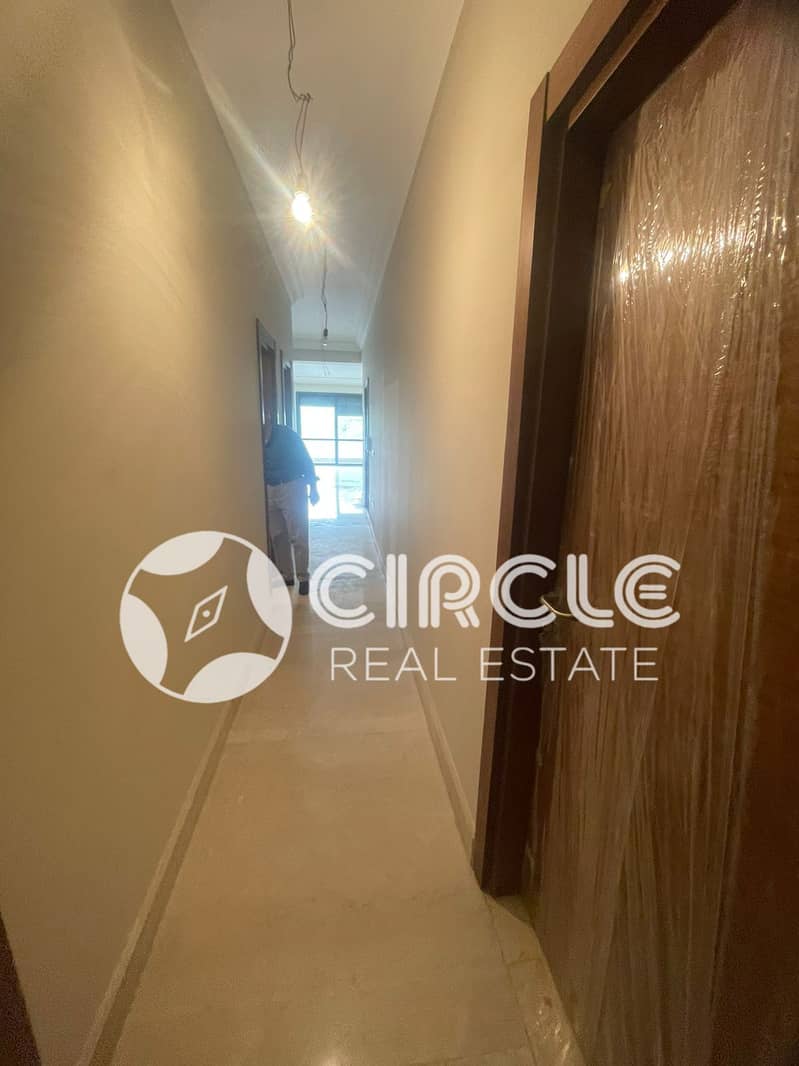 9 WhatsApp Image 2026-01-27 at 19.01. 18 (3). jpeg