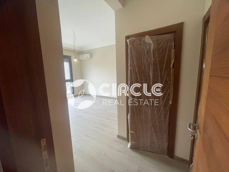 10 WhatsApp Image 2026-01-27 at 19.01. 16. jpeg