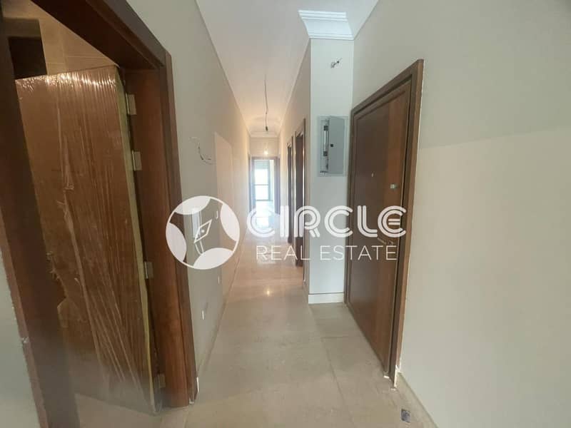 11 WhatsApp Image 2026-01-27 at 19.01. 16 (2). jpeg