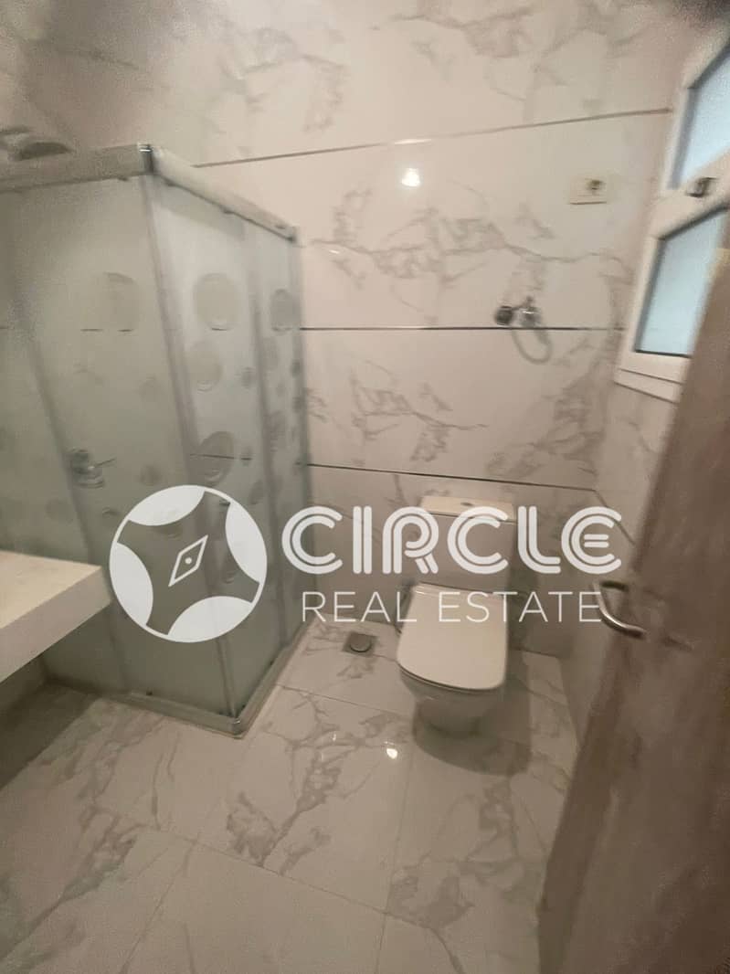 12 WhatsApp Image 2026-01-27 at 19.01. 11. jpeg