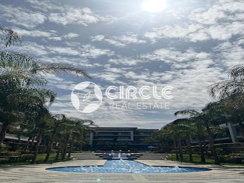 13 WhatsApp Image 2026-02-01 at 17.50. 58. jpeg