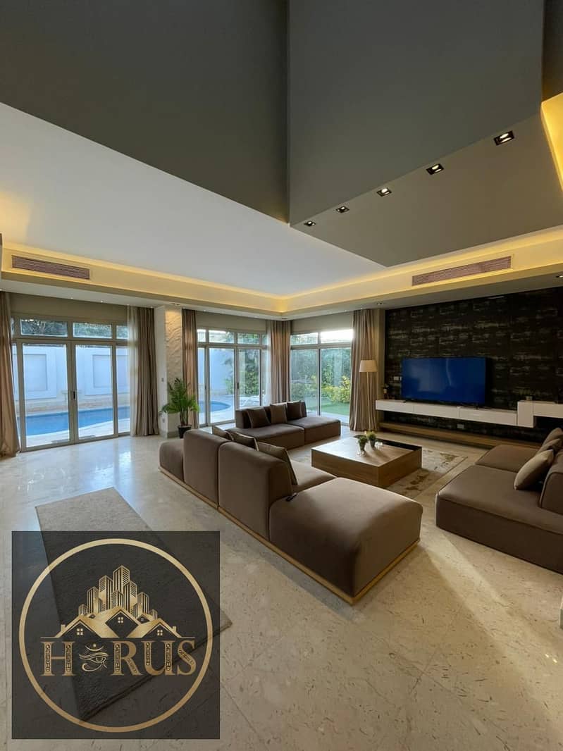 2 c4438307-02da-473b-b73f-471c2bc3fa5f. jpg