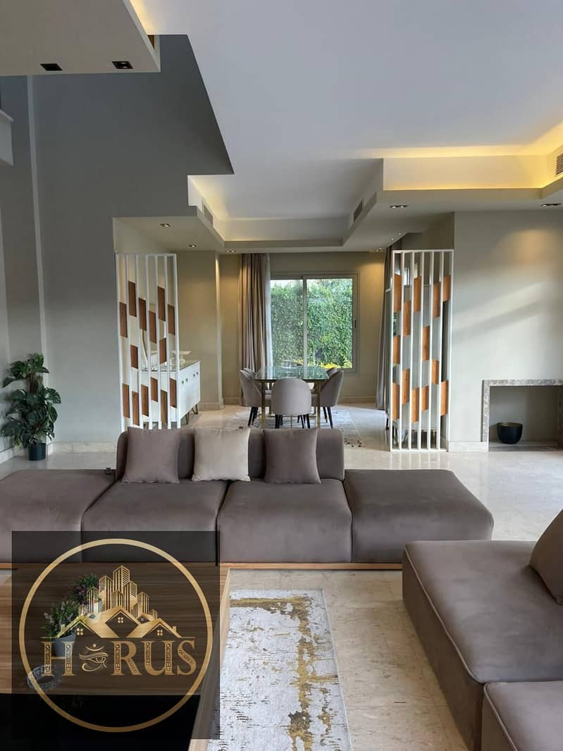 3 85574936-b4fe-4660-89ec-546d1c074491. jpg