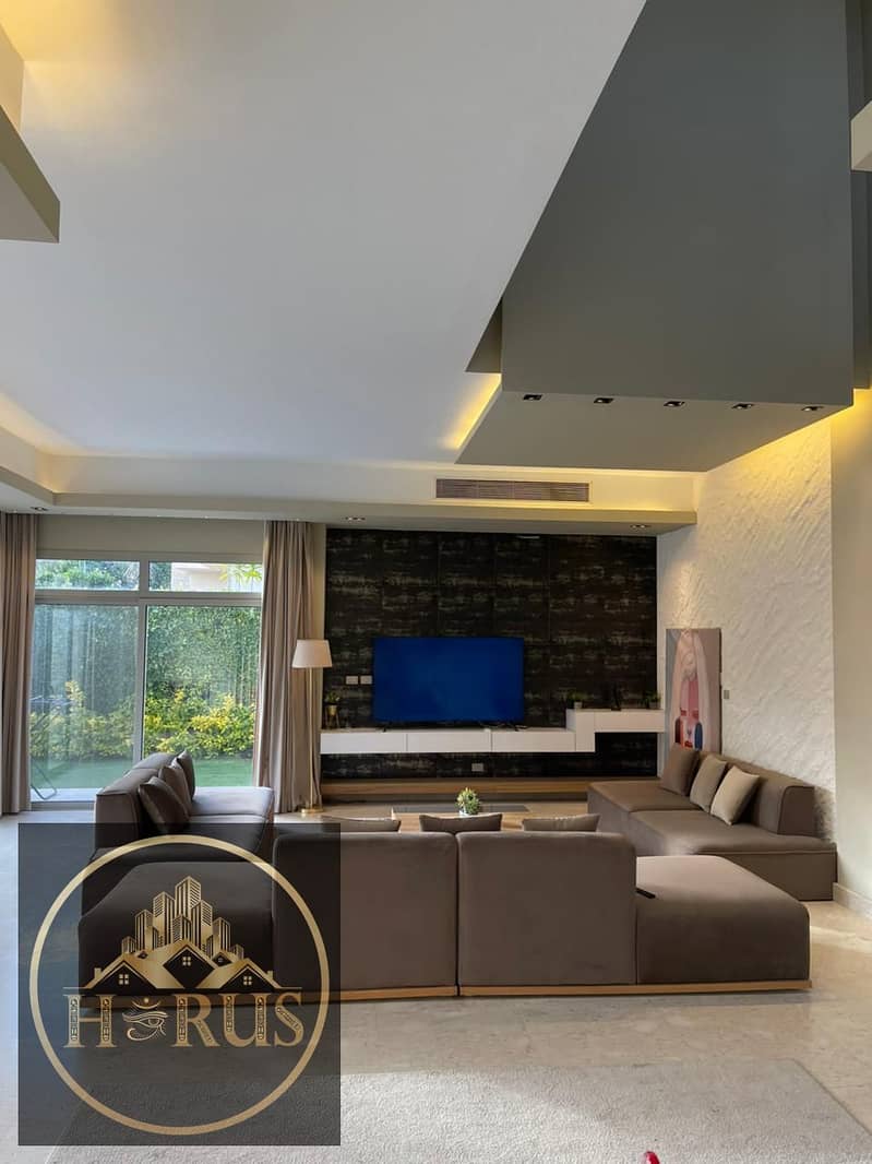 5 4f0bcf7e-c221-46fe-9a4f-cd0649ee2aa2. jpg