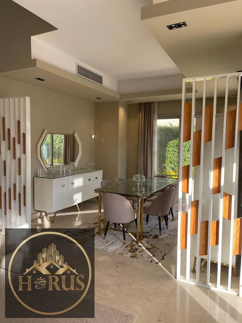 6 80269f20-1851-4515-b915-bf686caf26df. jpg