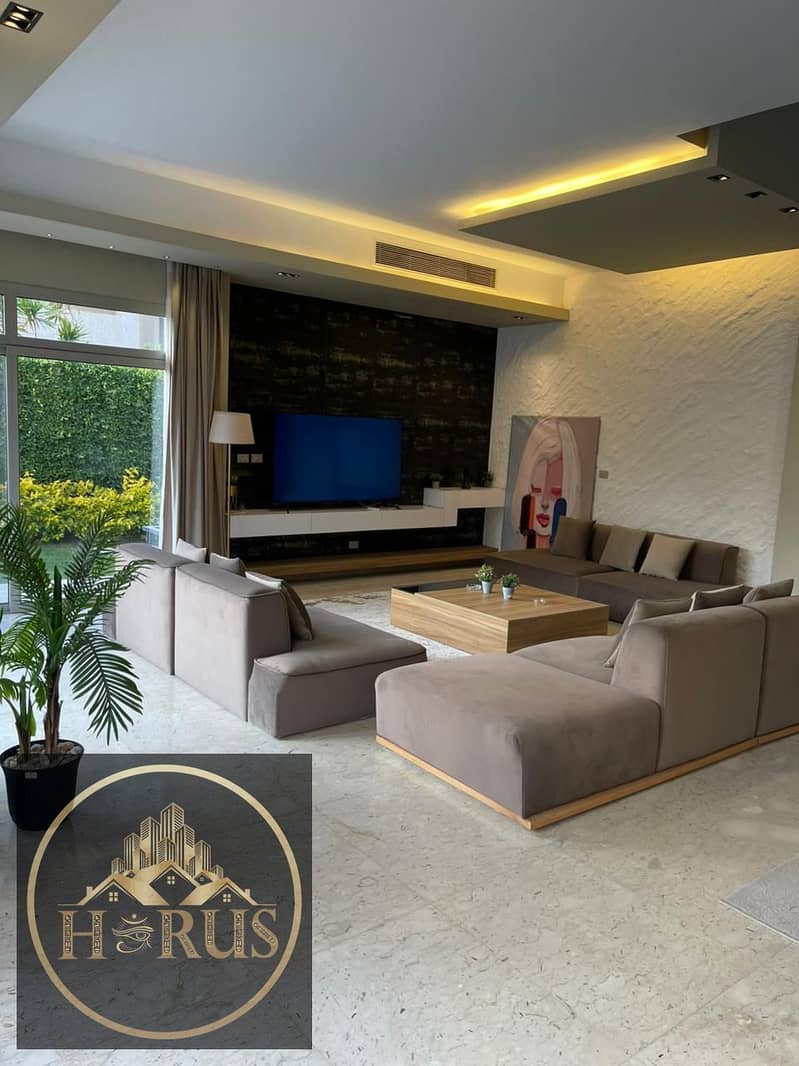 7 6168e380-cc36-4e2b-8988-ca55ff813330. jpg