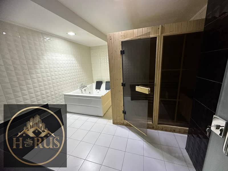 8 450527ec-b776-4c5e-9c04-66bb832c213b. jpg