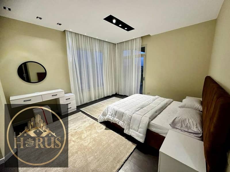 11 02f0c9b2-4ada-41aa-8ada-758de6d7e10b. jpg