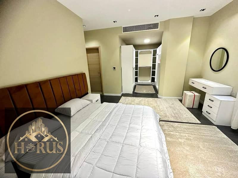 14 123af966-1c8c-4eba-af8b-1abd0fcb3727. jpg