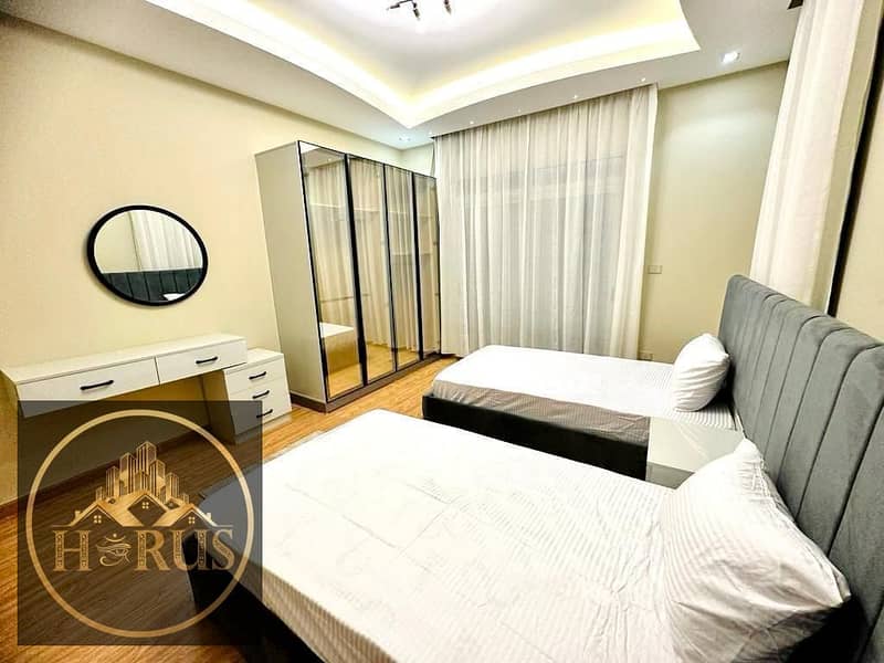 18 e4495888-21e7-4bf8-8225-1eb097673015. jpg