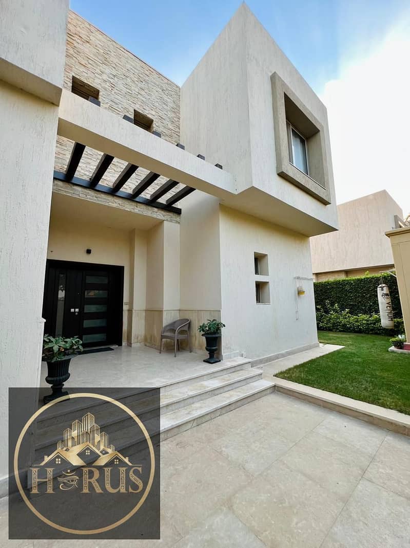 20 02e33ace-153b-4f69-ae6e-c89c9f43a3fd. jpg