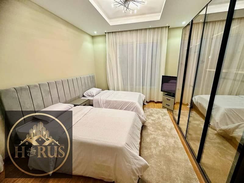 21 b574fde9-90d9-4088-a872-c38a97d0576e. jpg