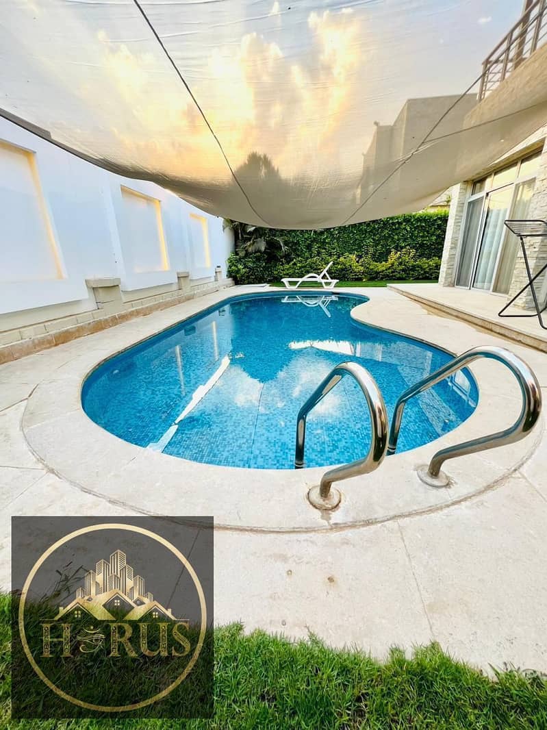 22 844bf4ca-e69c-438a-94ee-853bf3e6023b. jpg