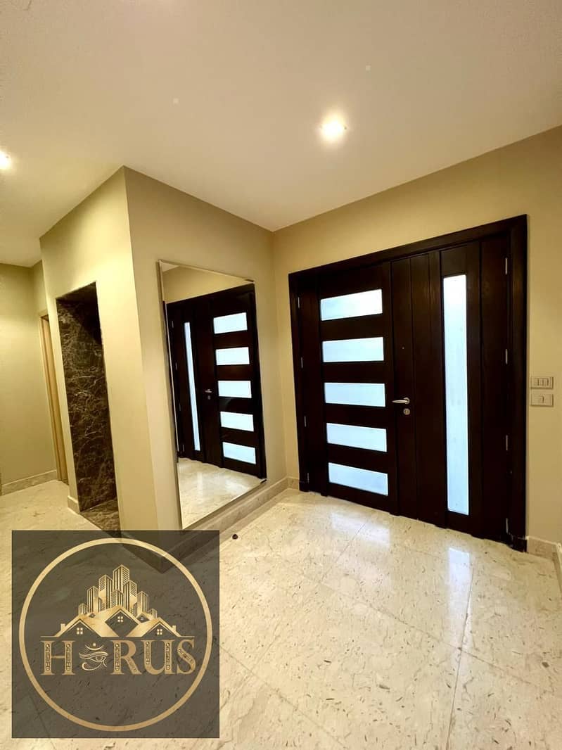 23 780ac2a1-3b26-4463-97ec-47fb3080531d. jpg