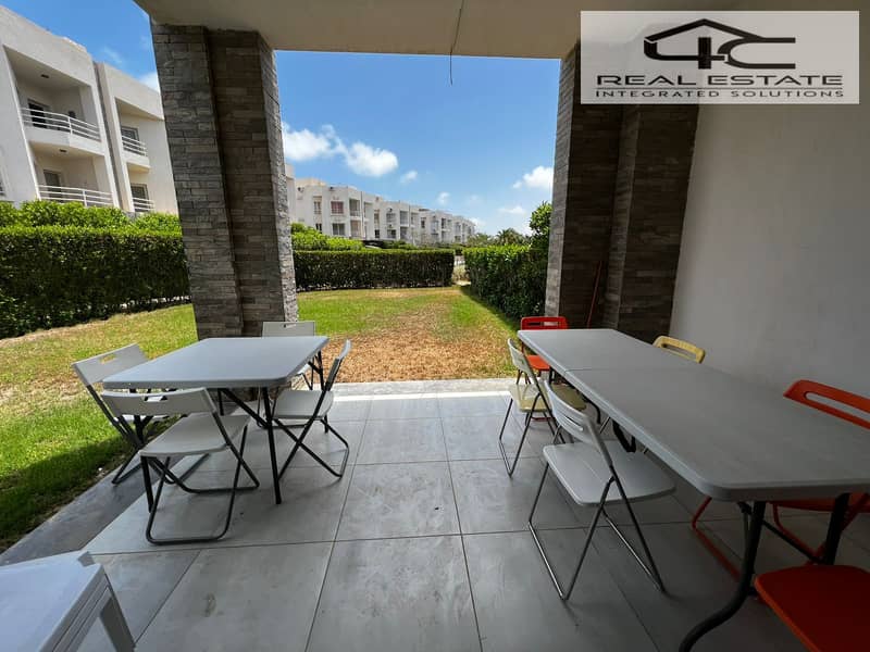 2 WhatsApp Image 2026-02-01 at 4.40. 12 PM. jpeg