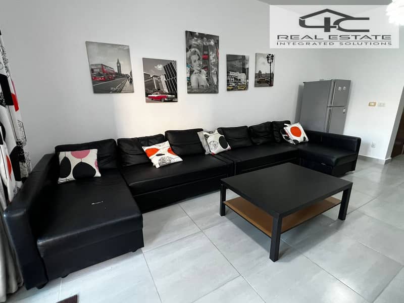 3 WhatsApp Image 2026-02-01 at 4.40. 30 PM. jpeg