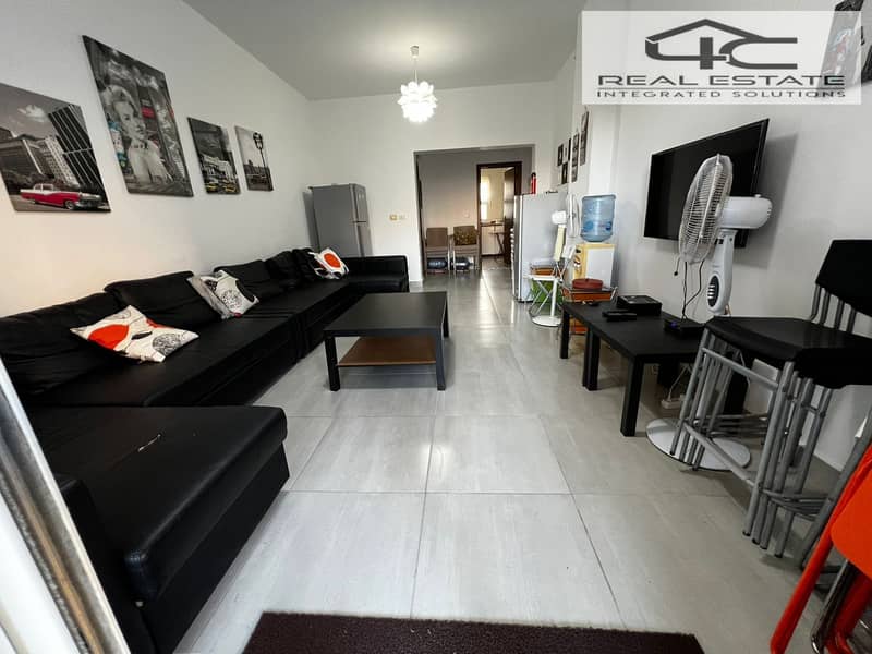 4 WhatsApp Image 2026-02-01 at 4.40. 16 PM. jpeg