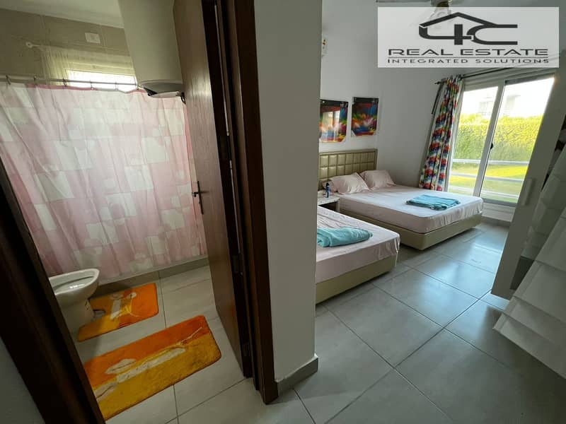 5 WhatsApp Image 2026-02-01 at 4.40. 24 PM. jpeg