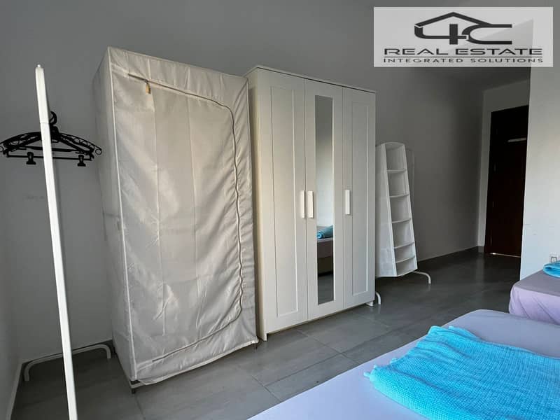 6 WhatsApp Image 2026-02-01 at 4.40. 35 PM. jpeg