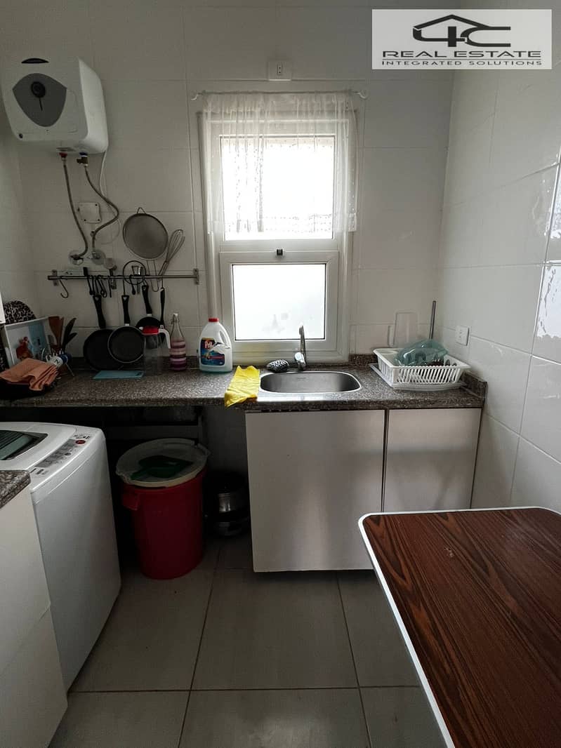 7 WhatsApp Image 2026-02-01 at 4.40. 20 PM. jpeg