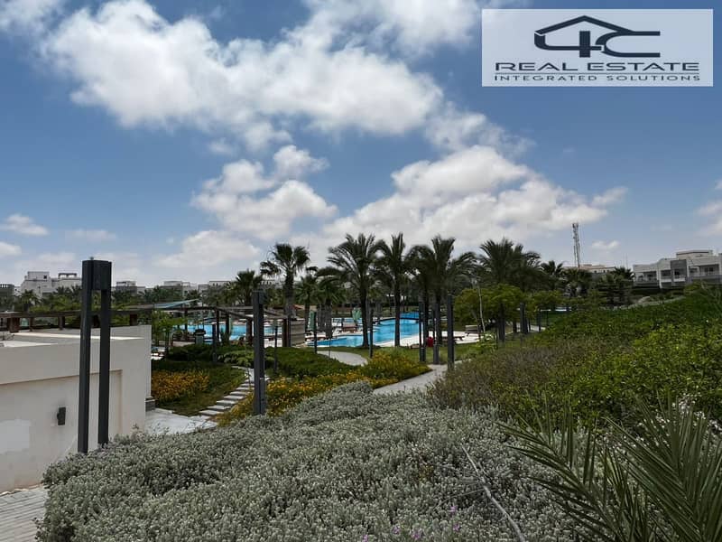 9 WhatsApp Image 2026-02-01 at 4.40. 39 PM. jpeg