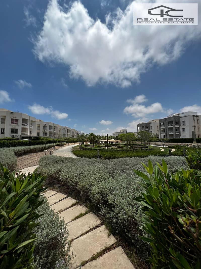 10 WhatsApp Image 2026-02-01 at 4.40. 46 PM (1). jpeg