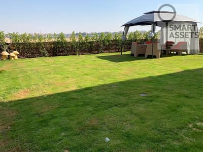 4 Bedroom Twin House for Sale in North Coast, Matruh - WhatsApp Image 2023-01-26 at 10.34. 06 AM (1). jpeg