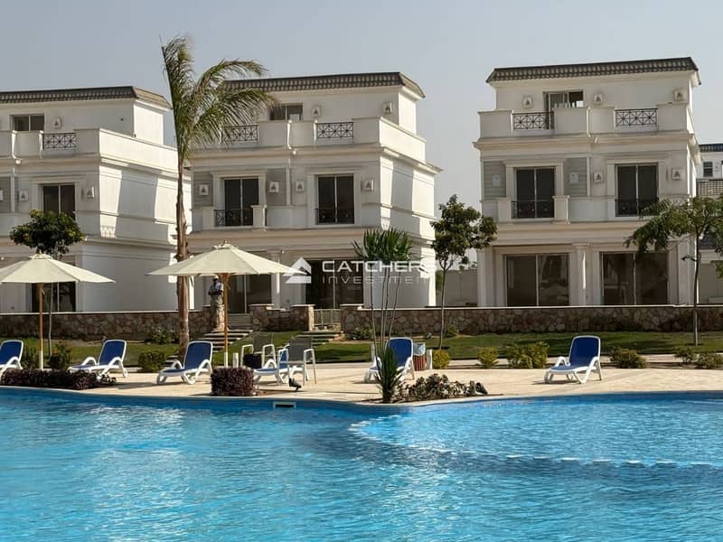 5 585350527_822307284023015_5176846858915127098_n. jpg